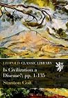 Is Civilization a Disease?; pp. 1-135
