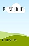 Blindsight