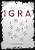 Igra (Dr. Bloom, #1)
