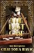 The Last Gasp (Ever After Mysteries, #1)