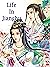 Life In Jianghu: A Wuxia Cu...