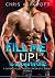 Fill Me Up: A Collection of 16 MM Gay Forced Into Submission And Forbidden Taboo Erotic Sex Stories