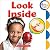 Look Inside