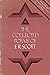 The Collected Poems of F.R. Scott by F.R. Scott