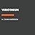 Viriconium (Viriconium, #1-4)