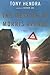 The Messiah of Morris Avenue by Tony Hendra