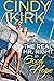 The Real Mr. Right in Good Hope (Good Hope, #16) by Cindy Kirk