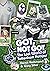 Got, Not Got: Spurs: The Lost World of Tottenham Hotspur