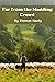 Far From the Madding Crowd (Illustrated): with origins illustration