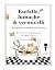 Farfalle, lumache & vermice...