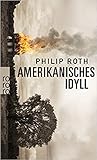 Amerikanisches Idyll