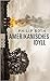 Amerikanisches Idyll by Philip Roth