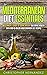 Mediterranean Diet Essentials by Christopher Hernandez