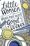 Little Women and ...