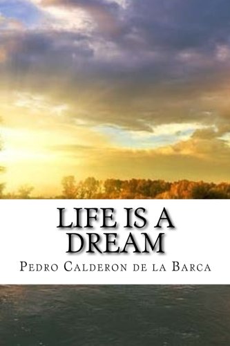 Life Is a Dream