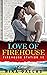 Love of Firehouse: Friends ...