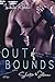 Out of Bounds: Slater und J...