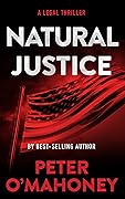 Natural Justice
