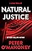 Natural Justice (Tex Hunter...