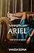 Sumergida con Ariel (A7 lib...