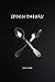 Spoon Theory