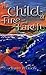 The Child of Fire and Earth