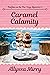 Caramel Calamity (Parties o...