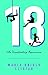 18: An Unschooling Experience