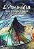 L' ammidia. Storie di streghe d'Abruzzo by David Ferrante