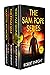 The Sam Pope Series (Sam Po...