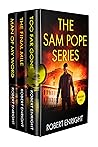 The Sam Pope Series