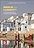Mirror for Humanity: A Conc...