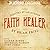 Faith Healer