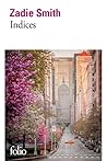 Indices