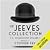 Right Ho, Jeeves by P.G. Wodehouse
