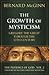 The Growth of Mysticism: Gr...