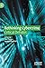 Rethinking Cybercrime by Tim Owen