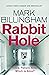 Rabbit Hole