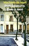 Dom Casmurro / Es...