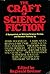 The Craft of Science Fiction: A Symposium on Writing Science Fiction and Science Fantasy