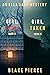 An Ella Dark FBI Suspense Thriller Bundle: Girl, Alone (#1) and Girl, Taken (#2)