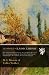 The American Bird Fancier; Or, How to Breed, Rear, and Care f... by D.J. Browne