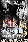 King & Armani 3: ...