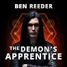 The Demon's Appre...