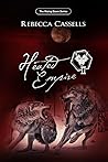 Heated Empire: Th...