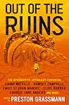 Out of the Ruins:...