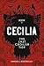 Cecilia: The Last Croilar T...