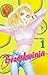 Brzoskwinia t.1 (Peach Girl, #1)