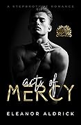 Acts of Mercy