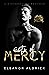 Acts of Mercy (Men of WRATH...